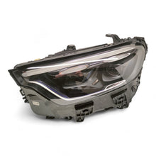 Laden Sie das Bild in den Galerie-Viewer, Frontscheinwerfer Mercedes-Benz Glc A2549062302 LED Links Scheinwerfer Headlight SCH5493538354qh