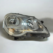 Load image into Gallery viewer, Frontscheinwerfer VW Polo IV 6Q1941008AK LED Rechts Scheinwerfer Headlight