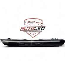 Load image into Gallery viewer, Frontscheinwerfer VW Golf VIII 5H0941654F LED Rechts Scheinwerfer Headlight SCH6701028839pp