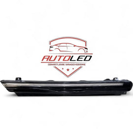 Frontscheinwerfer VW Golf VIII 5H0941654F LED Rechts Scheinwerfer Headlight SCH6701028839pp