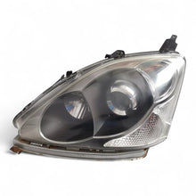 Load image into Gallery viewer, Frontscheinwerfer Honda Civic VII I 33150-S5T-G61 Ein Stück (Rechts oder Links)
