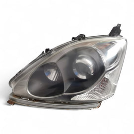 Frontscheinwerfer Honda Civic VII I 33150-S5T-G61 Ein Stück (Rechts oder Links)