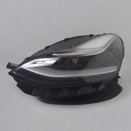 Frontscheinwerfer Tesla Model 1077375-00-C Links Scheinwerfer Headlight