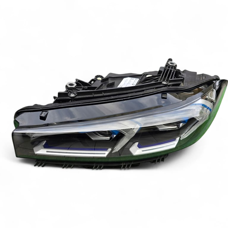 Frontscheinwerfer BMW 3 G21 G20 33G20G21 Full LED Links Scheinwerfer Headlight SCH7350305993yz