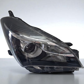 Frontscheinwerfer Toyota Yaris Full LED Rechts Scheinwerfer Headlight