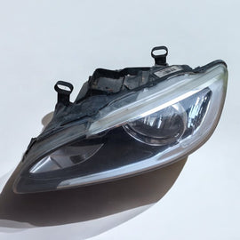 Frontscheinwerfer Volvo S60 II 31420271 Links Scheinwerfer Headlight SCH8888683204sq