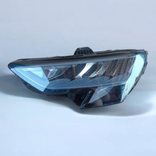 Load image into Gallery viewer, Frontscheinwerfer Audi A3 8Y0941011 LED Links Scheinwerfer Headlight