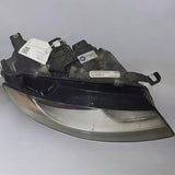 Frontscheinwerfer Audi A4 20903900 Rechts Scheinwerfer Headlight