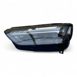Frontscheinwerfer Audi B9 8W0941033D NOWA8W0941033 LED Links Headlight SCH3276516249qh