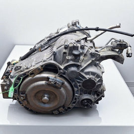 Getriebe Mercedes-Benz W245 W169 1693702900 Automatikgetriebe Trasmissione