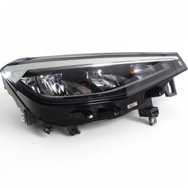 Frontscheinwerfer VW Id.4 11B941006A Rechts Scheinwerfer Headlight SCH5219493111eh