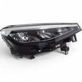 Frontscheinwerfer VW Id.4 11B941006A Rechts Scheinwerfer Headlight