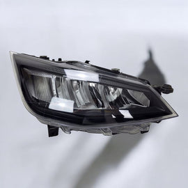 Frontscheinwerfer Seat Ibiza V 6F1941006E Rechts Scheinwerfer Headlight