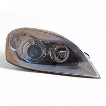 Load image into Gallery viewer, Frontscheinwerfer Volvo Xc60 I 30763136 Xenon Rechts Scheinwerfer Headlight SCH7174511923aa