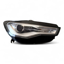 Frontscheinwerfer Audi A6 C7 4G0941006F LED Rechts Scheinwerfer Headlight SCH5960594188ja