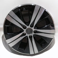 Load image into Gallery viewer, 1x Alufelge 17 Zoll 7.0" 5x112 A2064017100 Mercedes-Benz W206 Rim Wheel FEL3239756184cz