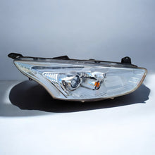 Laden Sie das Bild in den Galerie-Viewer, Frontscheinwerfer Ford B Max AV11-13W029-CE LED Rechts Scheinwerfer Headlight