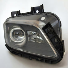 Load image into Gallery viewer, Frontscheinwerfer Hyundai Kona 92102-J9100 Full LED Rechts Headlight