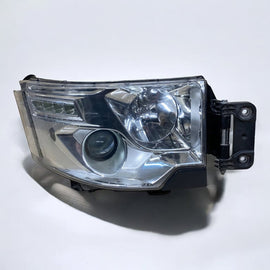 Frontscheinwerfer Renault 89208794 Rechts Scheinwerfer Headlight SCH8448275584jj