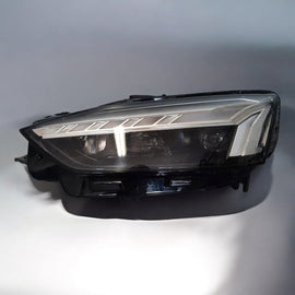 Frontscheinwerfer Audi A5 8W6941039 Full LED Links Scheinwerfer Headlight SCH1235629853cb