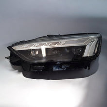 Load image into Gallery viewer, Frontscheinwerfer Audi A5 8W6941039 Full LED Links Scheinwerfer Headlight SCH1235629853cb