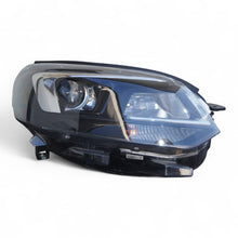 Laden Sie das Bild in den Galerie-Viewer, Frontscheinwerfer Opel Vivaro C Zafira Life 00218274 Xenon Rechts Headlight SCH1661405389ps