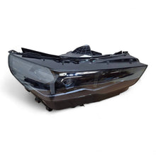 Laden Sie das Bild in den Galerie-Viewer, Frontscheinwerfer BMW 5 5A798D8-08 LED Rechts Scheinwerfer Headlight SCH8132259454kd