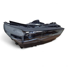 Frontscheinwerfer BMW 5 5A798D8-08 LED Rechts Scheinwerfer Headlight SCH8132259454kd