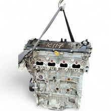 Load image into Gallery viewer, Motor Toyota Camry A25A-FXS 2.5 Benzin Engine Komplett