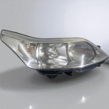 Load image into Gallery viewer, Frontscheinwerfer Citroën C4 9646893880 Rechts Scheinwerfer Headlight