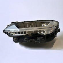 Load image into Gallery viewer, Frontscheinwerfer Volvo S90 V90 31655927 LED Links Scheinwerfer Headlight SCH9762098599on