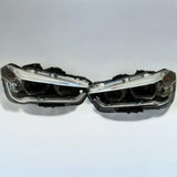 Frontscheinwerfer BMW X1 F48 7495003-03 7495004-06 Full LED Rechts oder Links