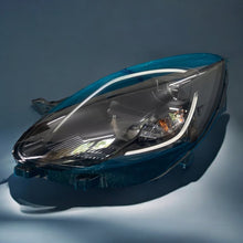 Load image into Gallery viewer, Frontscheinwerfer Ford Puma L1TB-13E015-GH L90202380 LED Links Headlight