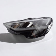 Laden Sie das Bild in den Galerie-Viewer, Frontscheinwerfer Audi A3 8Y0941011 Full LED Links Scheinwerfer Headlight