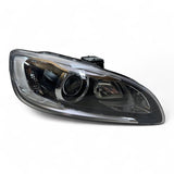 Frontscheinwerfer Volvo V60 I Xenon Rechts Scheinwerfer Headlight