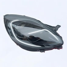 Load image into Gallery viewer, Frontscheinwerfer Ford Puma L1TB-13E014-CG LED Rechts Scheinwerfer Headlight