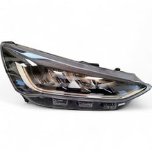 Load image into Gallery viewer, Frontscheinwerfer Ford Focus NX7B-13E014-CD LED Rechts Scheinwerfer Headlight SCH9491318543mo