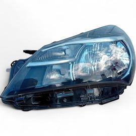 Frontscheinwerfer Toyota III Links Scheinwerfer Headlight SCH5313601950oy