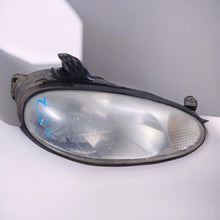 Laden Sie das Bild in den Galerie-Viewer, Frontscheinwerfer Mazda Mx-5 Mx5 Rechts Scheinwerfer Headlight