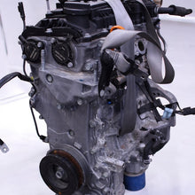 Laden Sie das Bild in den Galerie-Viewer, Motor Kia Xceed G4LK 1.5 TGDI 160PS 118kW 2023 Hybrid Engine Unkomplett