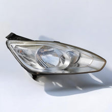 Laden Sie das Bild in den Galerie-Viewer, Frontscheinwerfer Ford C Max 89502244 AM5113W029AE Rechts Scheinwerfer Headlight SCH8154380956qt