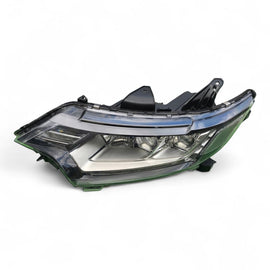 Frontscheinwerfer Mitsubishi Outlander III 8301C8-63 Full LED Links Headlight