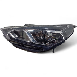 Frontscheinwerfer Hyundai I30 III G4921-64010 Ein Stück (Rechts oder Links) SCH5163263947vp