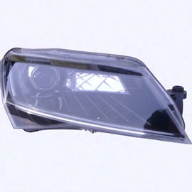 Frontscheinwerfer Skoda Superb III 3V1941016A Xenon Rechts Headlight