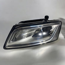 Load image into Gallery viewer, Frontscheinwerfer Audi Q5 8R0941031C LED Links Scheinwerfer Headlight SCH8427380047fg