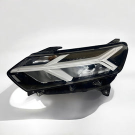 Frontscheinwerfer Dacia Sandero III Jogger 260602561R LED Rechts oder Links