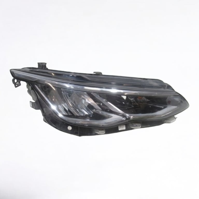 Frontscheinwerfer VW Golf VIII 5H1941006C LED Rechts Scheinwerfer Headlight