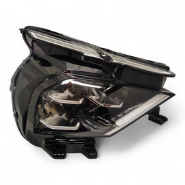 Frontscheinwerfer Citroën C4 III 73374698 Full LED Rechts Scheinwerfer Headlight SCH6941929392gi