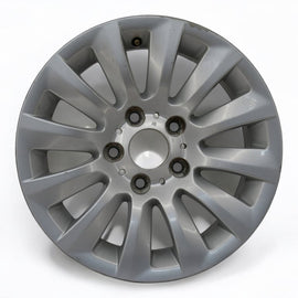 1x Alufelge 16 Zoll 7.0