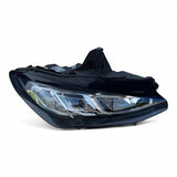 Frontscheinwerfer BMW 2 Active Tourer U06 5A42244-09 LED Rechts Headlight